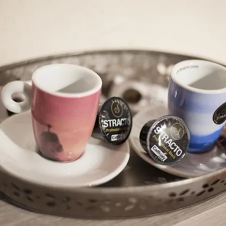 Amarna Conil Landhaus