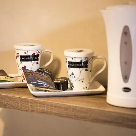 Landhaus Amarna Conil